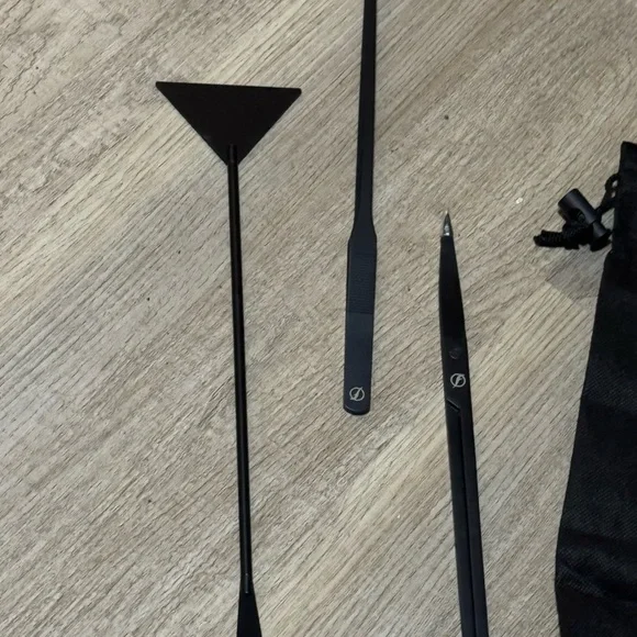 SOLD - Picture 3 of 3